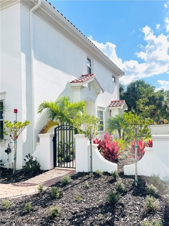 7028 Ambrosia Lane - Photo 1