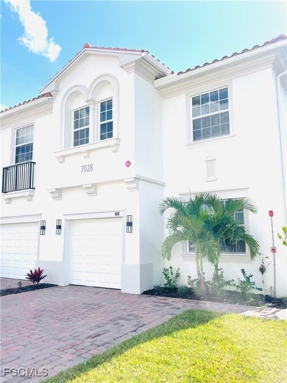 7028 Ambrosia Lane - Photo 0