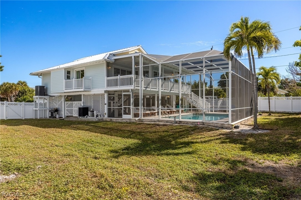 424 Lagoon Drive - Photo 36