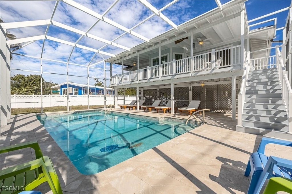 424 Lagoon Drive - Photo 35