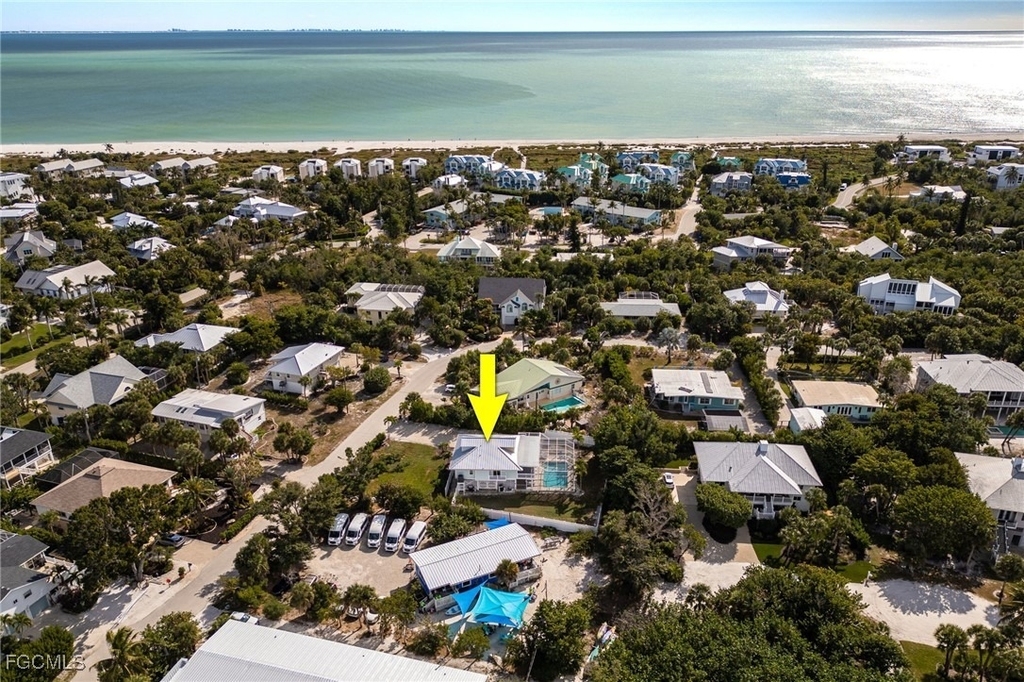 424 Lagoon Drive - Photo 38