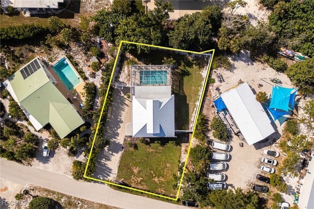424 Lagoon Drive - Photo 37