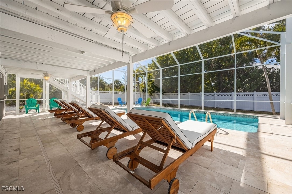 424 Lagoon Drive - Photo 33