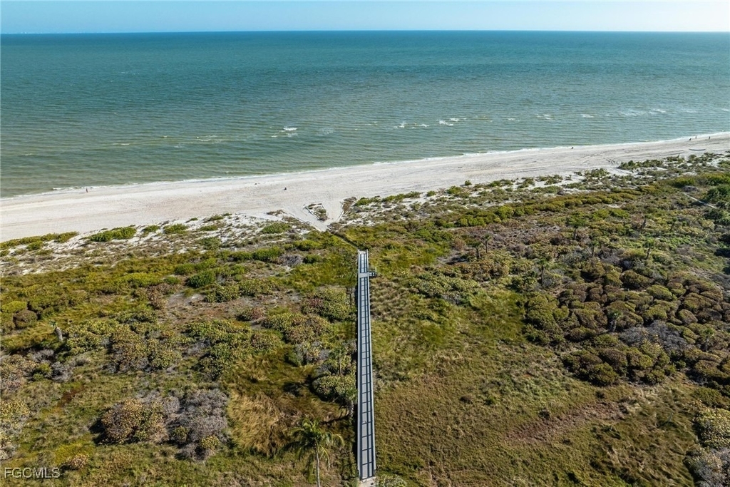 424 Lagoon Drive - Photo 41