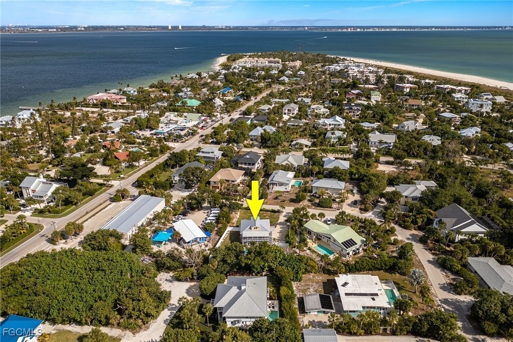 424 Lagoon Drive - Photo 39