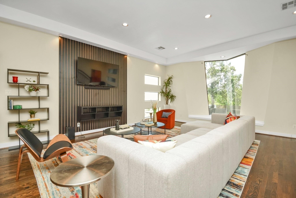 4608 Nett Street - Photo 14