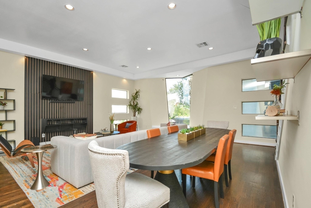 4608 Nett Street - Photo 10