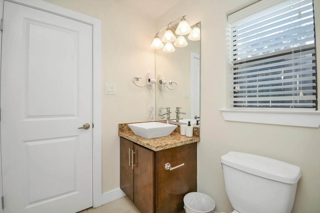 4608 Nett Street - Photo 22