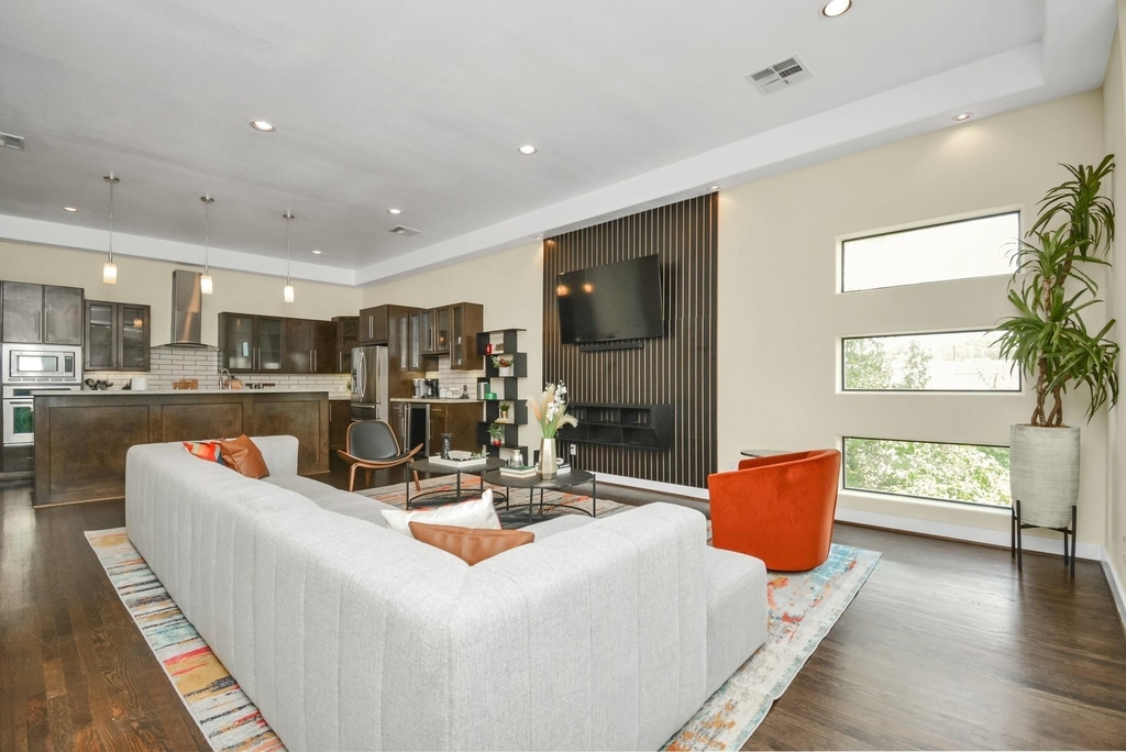 4608 Nett Street - Photo 13