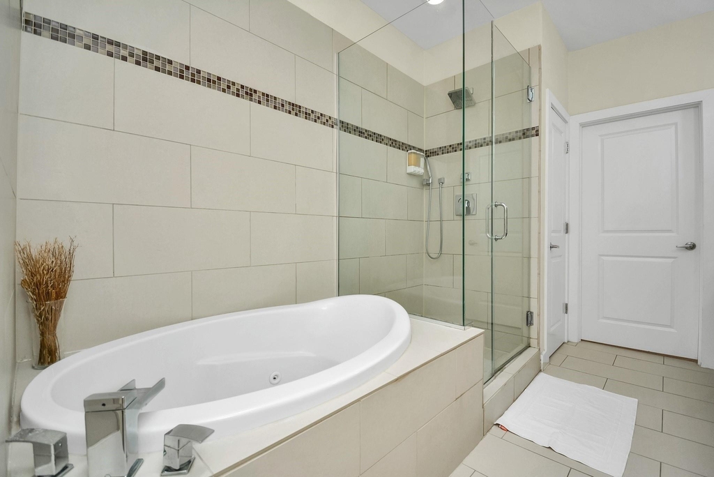 4608 Nett Street - Photo 36