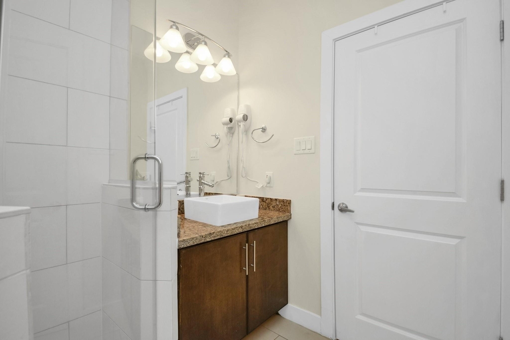 4608 Nett Street - Photo 29