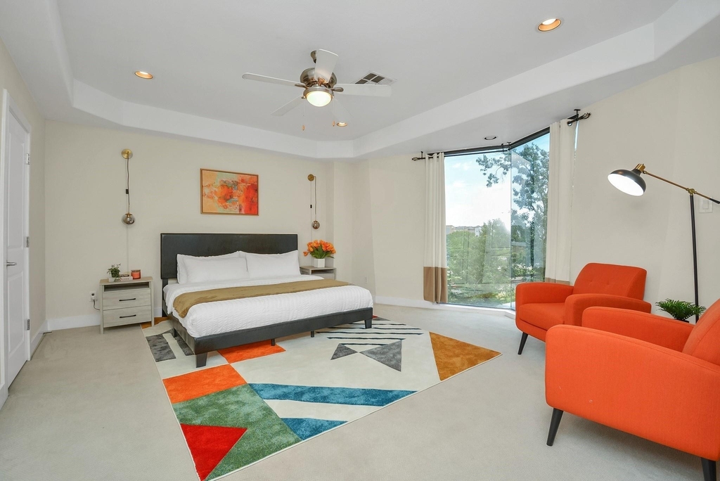 4608 Nett Street - Photo 30