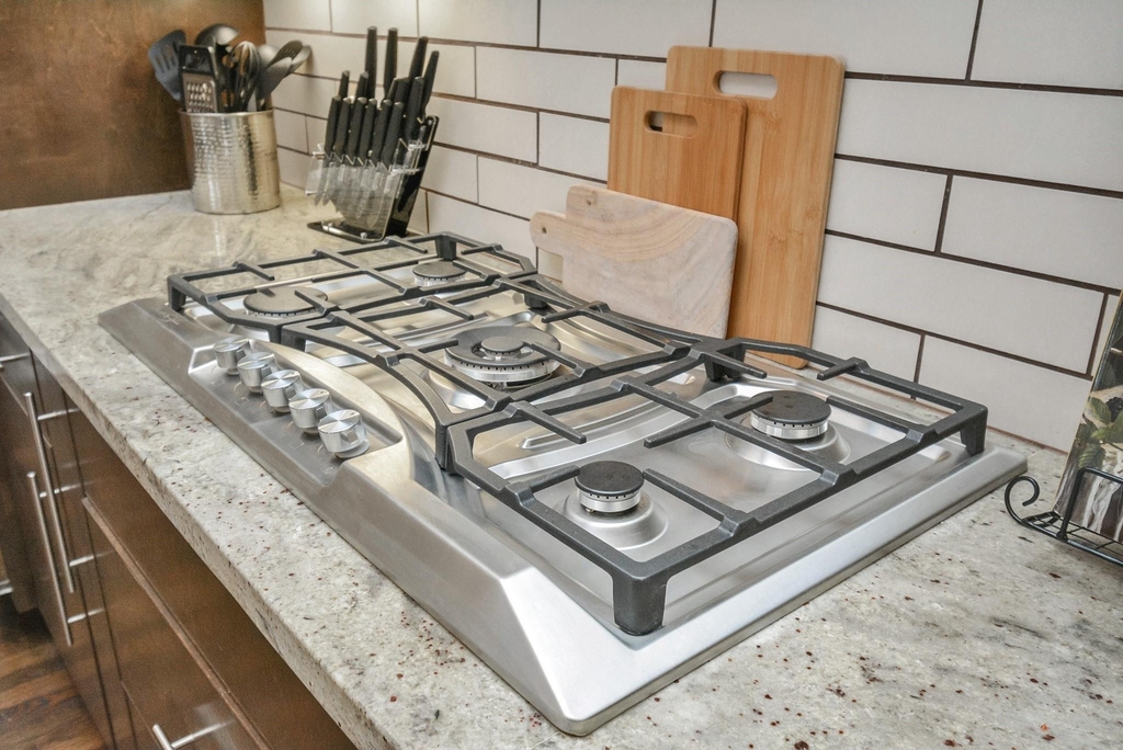 4608 Nett Street - Photo 6