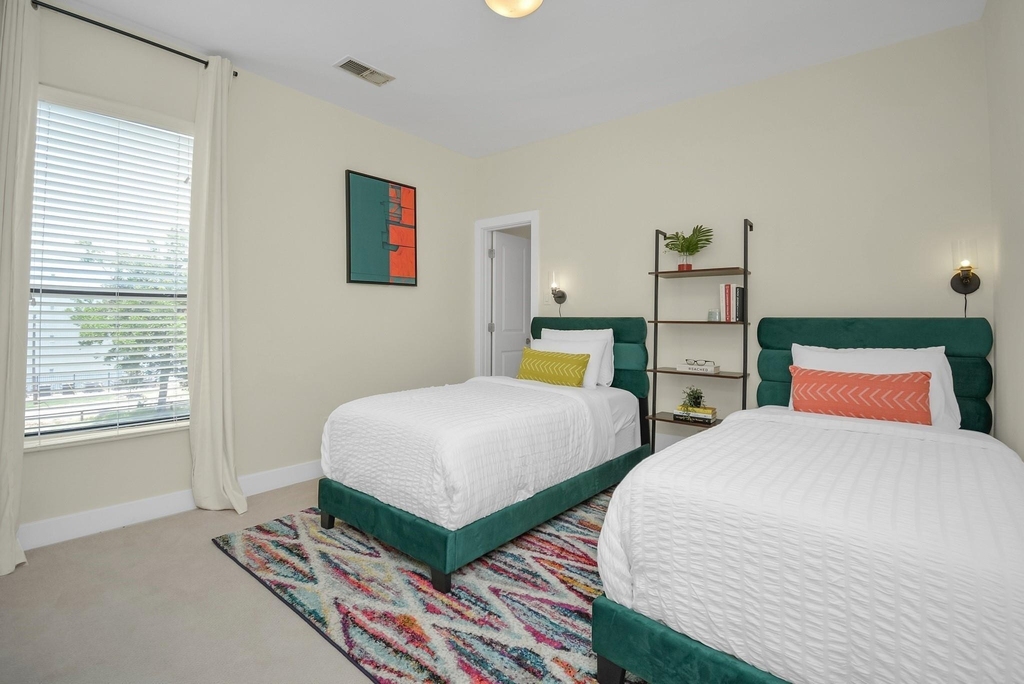 4608 Nett Street - Photo 24