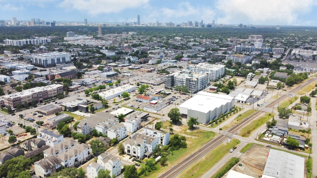 4608 Nett Street - Photo 44