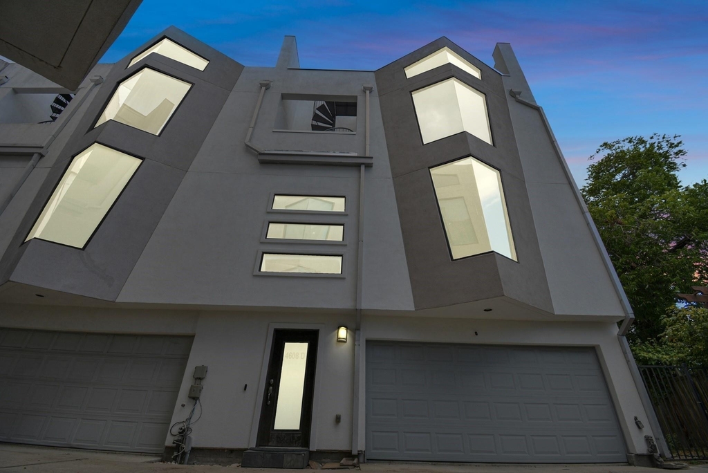 4608 Nett Street - Photo 45