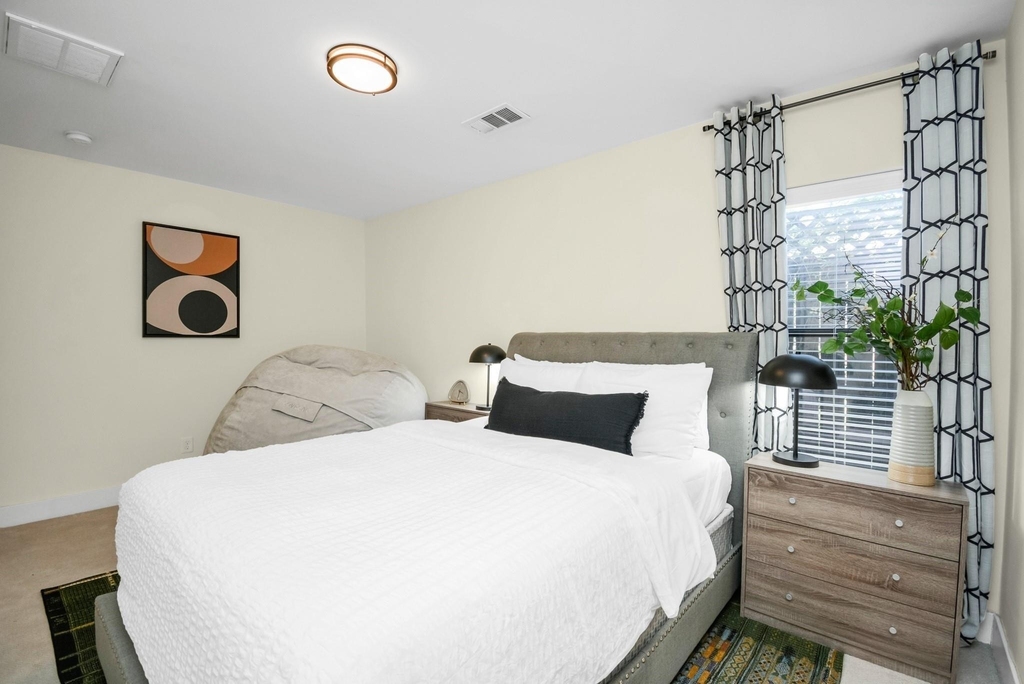 4608 Nett Street - Photo 21