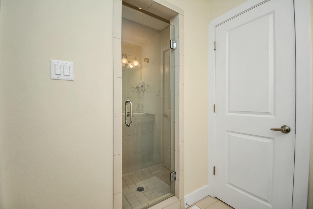 4608 Nett Street - Photo 23