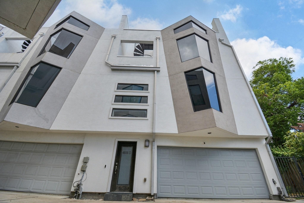 4608 Nett Street - Photo 46