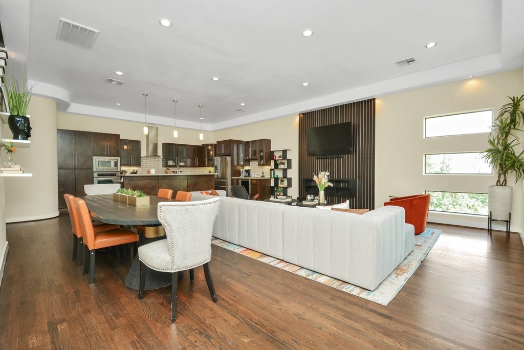 4608 Nett Street - Photo 11