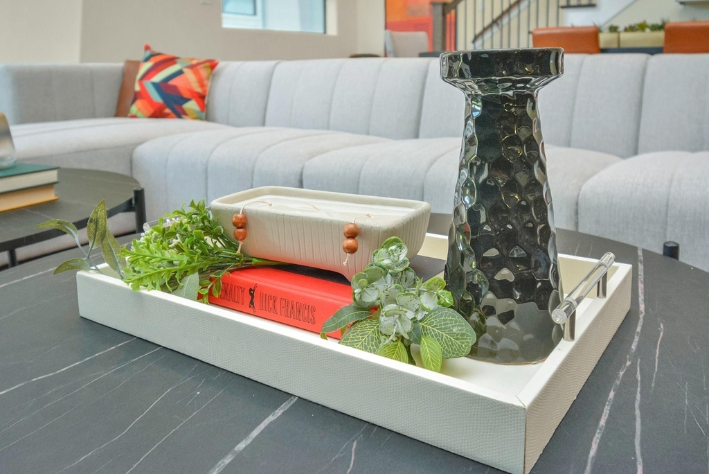 4608 Nett Street - Photo 16
