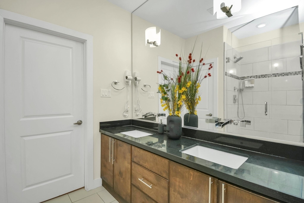 4608 Nett Street - Photo 38