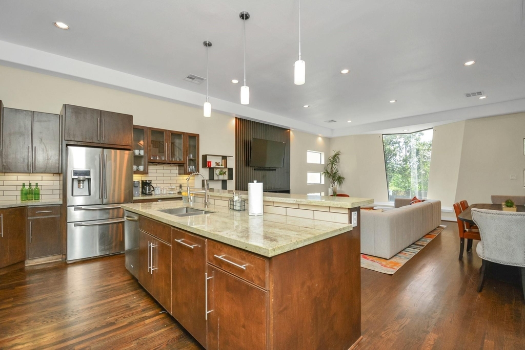4608 Nett Street - Photo 7