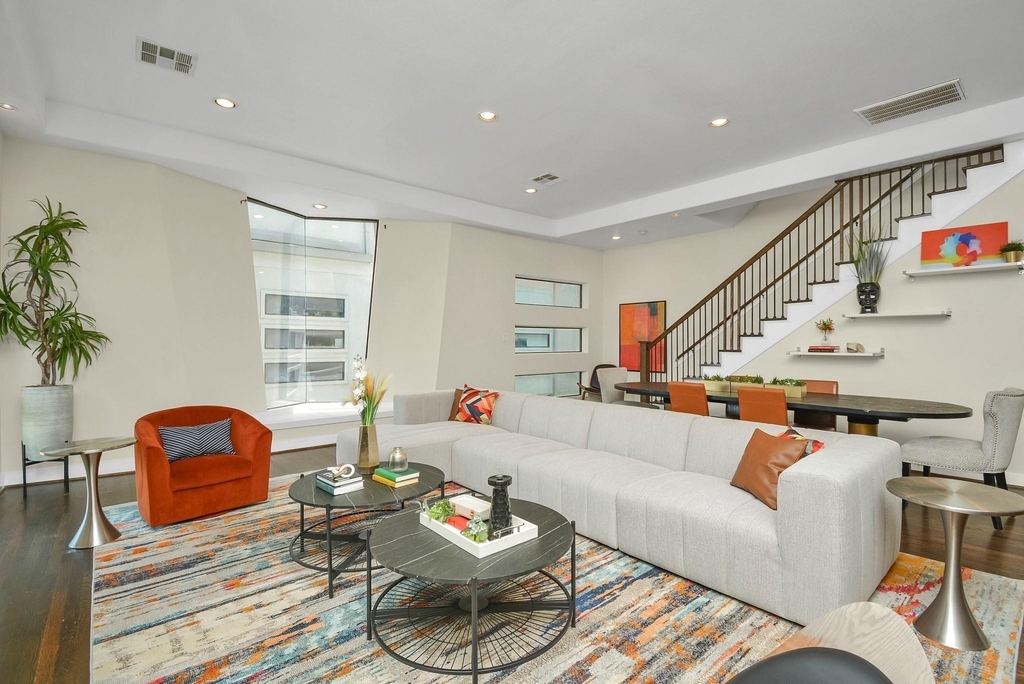 4608 Nett Street - Photo 15