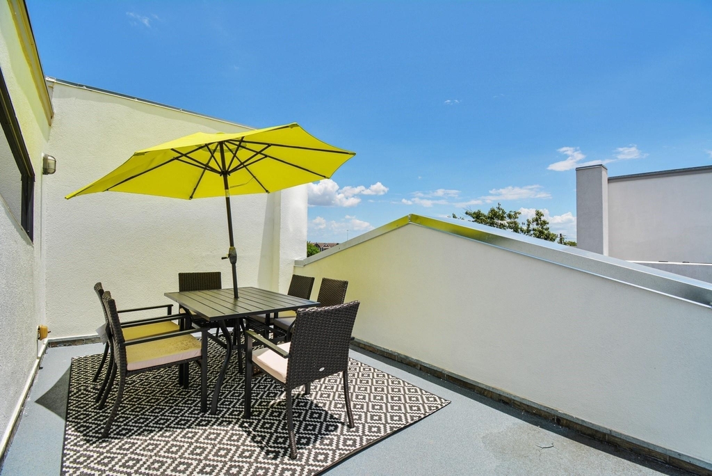 4608 Nett Street - Photo 42