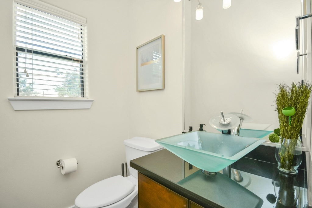 4608 Nett Street - Photo 19