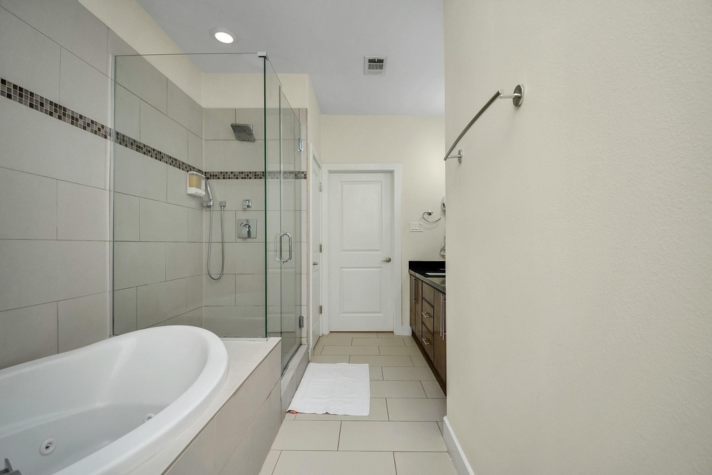 4608 Nett Street - Photo 37