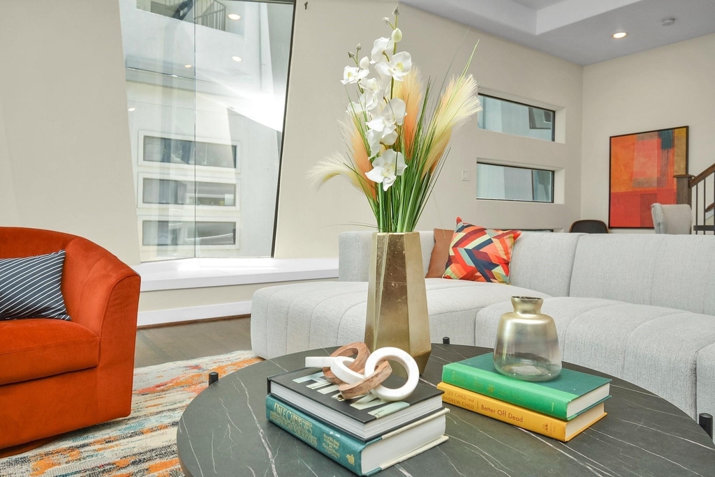 4608 Nett Street - Photo 17