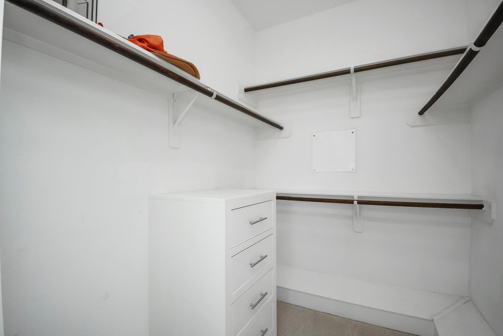 4608 Nett Street - Photo 34