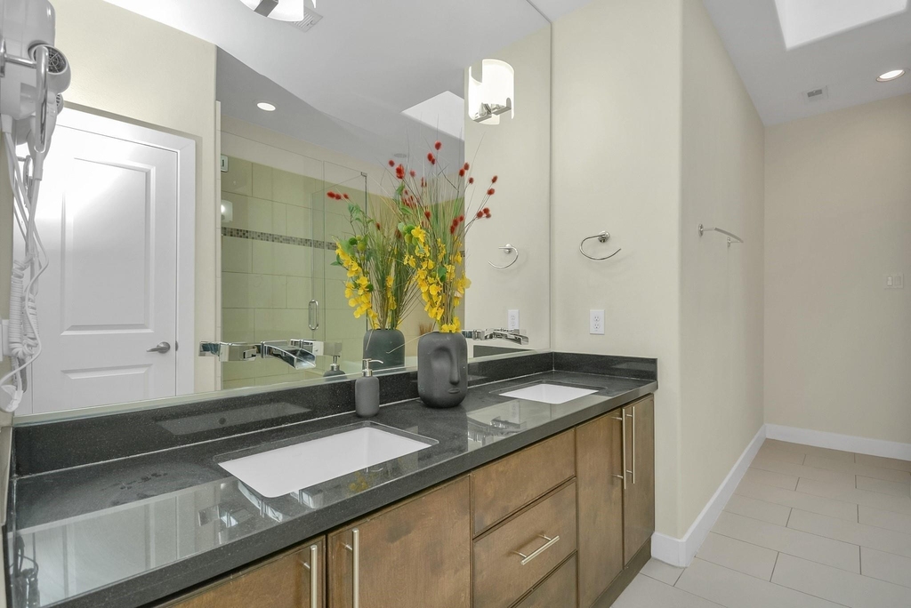 4608 Nett Street - Photo 35