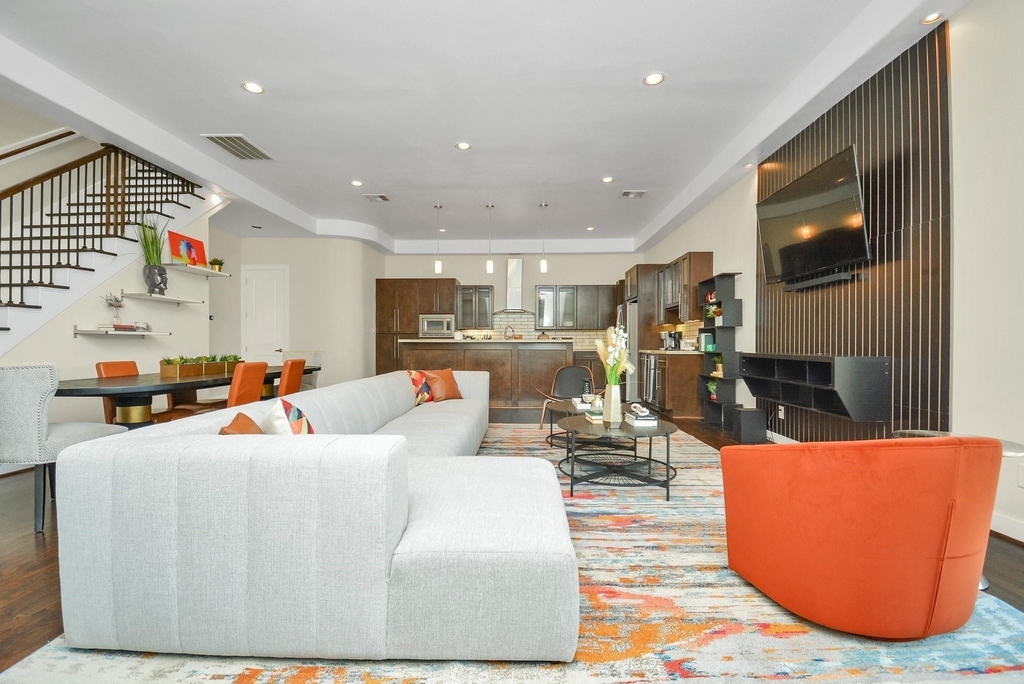 4608 Nett Street - Photo 12