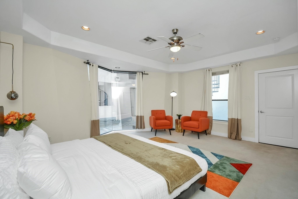 4608 Nett Street - Photo 31