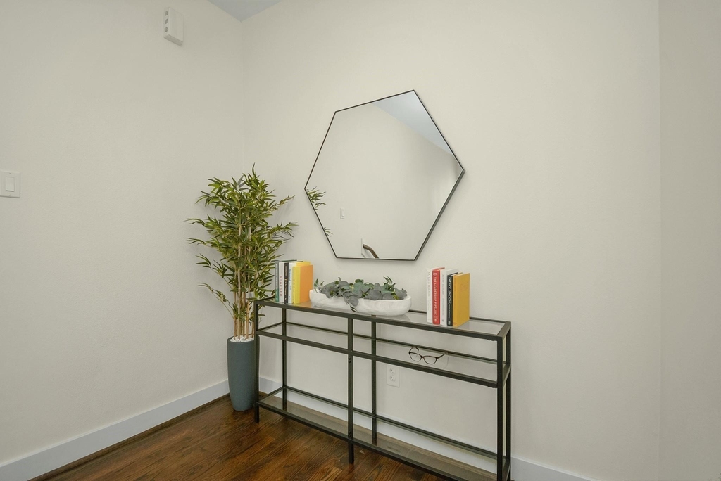 4608 Nett Street - Photo 40