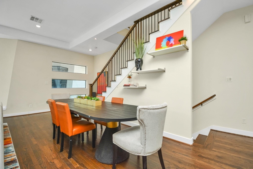 4608 Nett Street - Photo 9