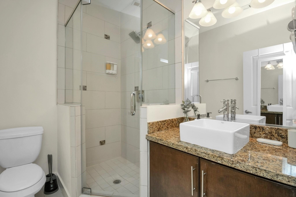 4608 Nett Street - Photo 28