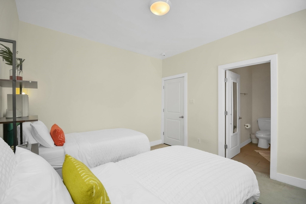 4608 Nett Street - Photo 27