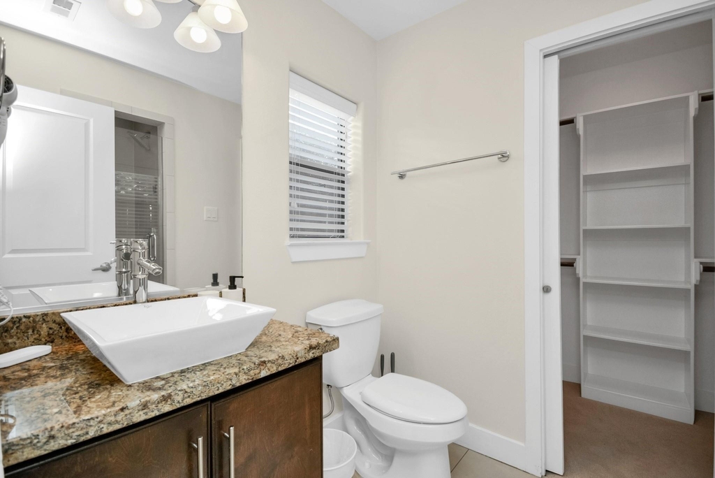 4608 Nett Street - Photo 26