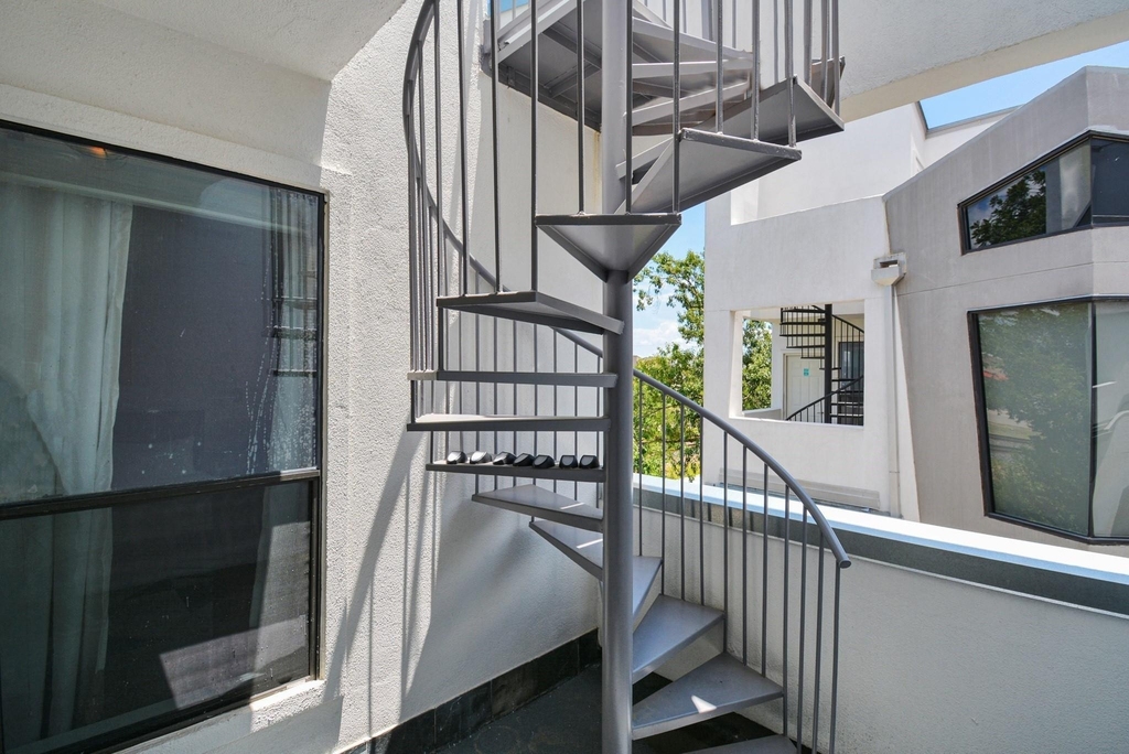 4608 Nett Street - Photo 41