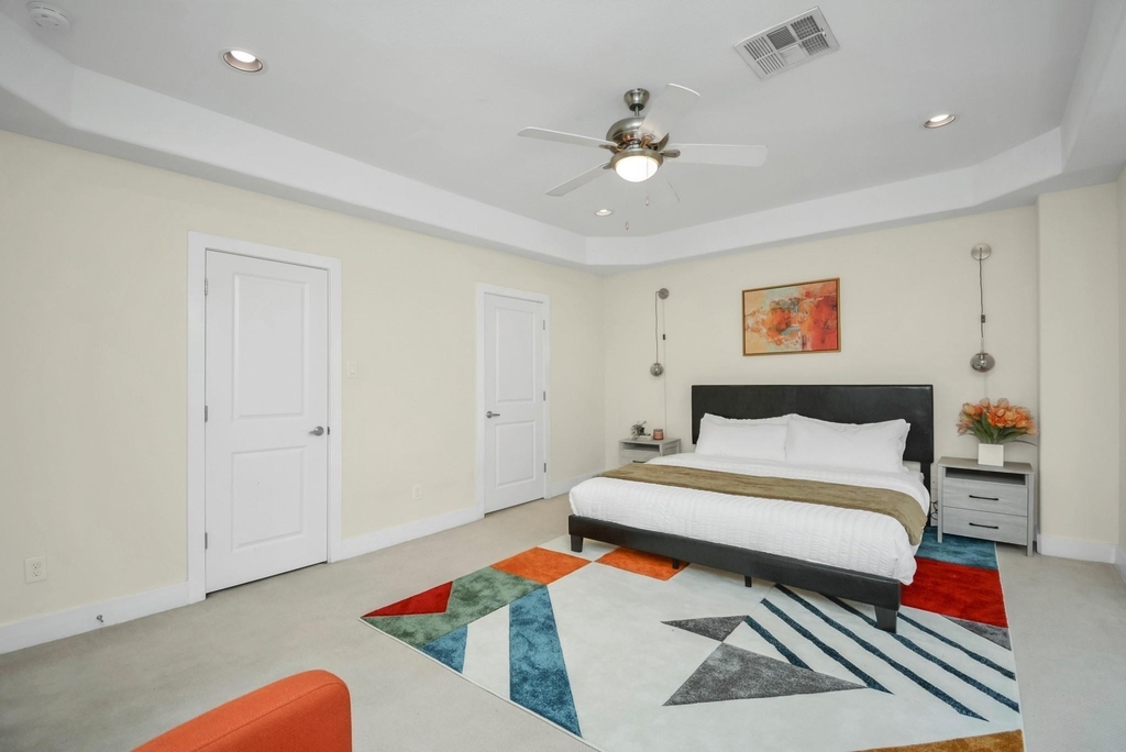 4608 Nett Street - Photo 33