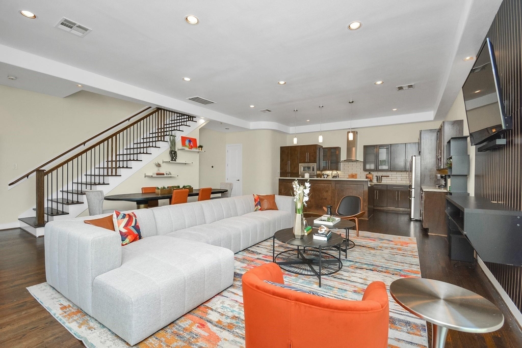 4608 Nett Street - Photo 18