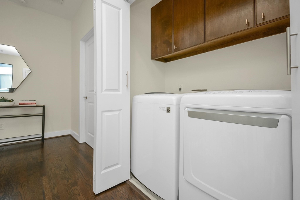 4608 Nett Street - Photo 39