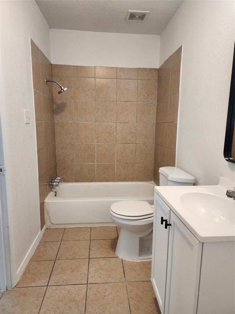 14033 Garber Lane - Photo 11