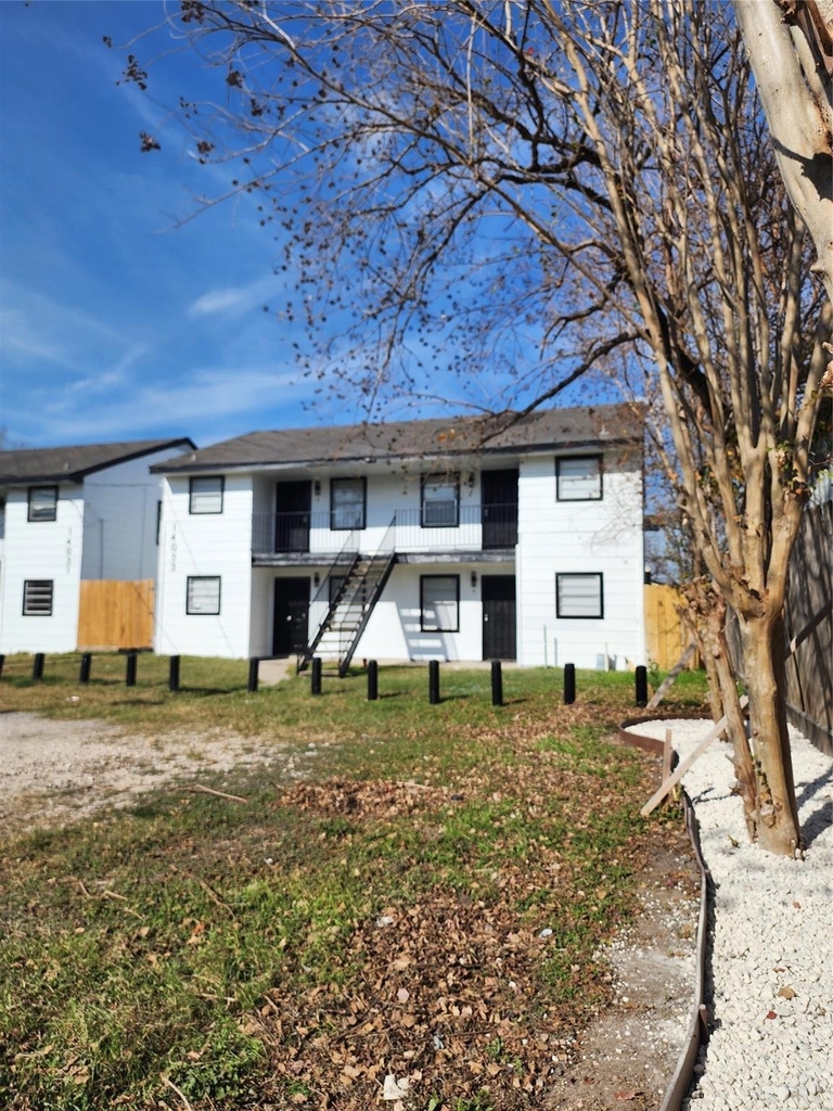 14033 Garber Lane - Photo 1