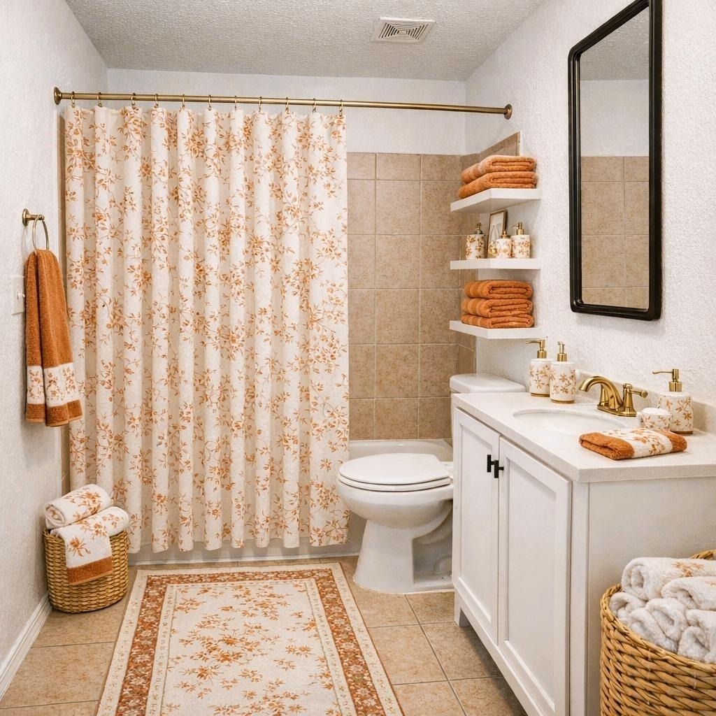 14033 Garber Lane - Photo 10
