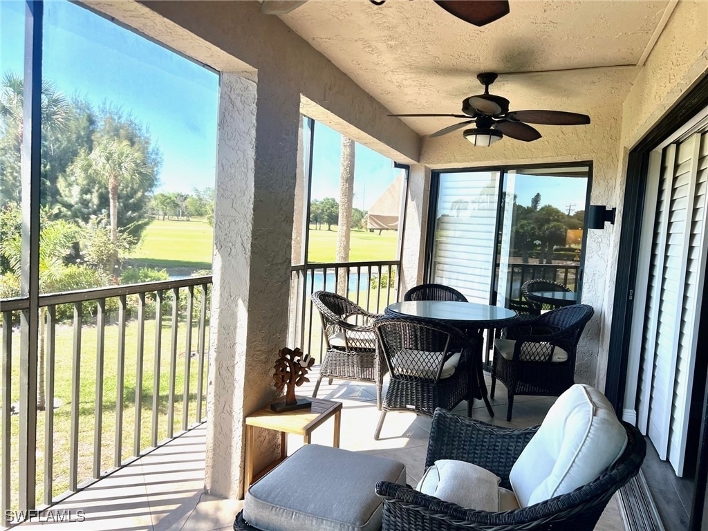 1790 Imperial Golf Course Boulevard - Photo 18