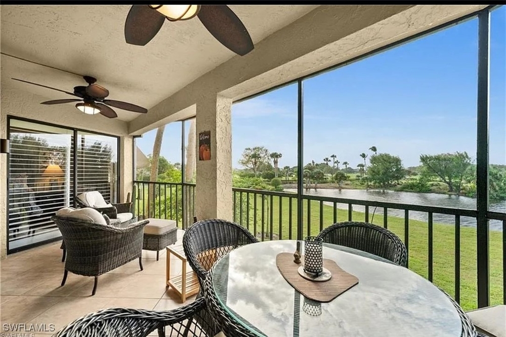 1790 Imperial Golf Course Boulevard - Photo 0